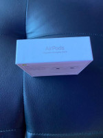 Apple AirPods Gen3