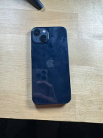 iPhone 13 256gb unlocked no sim restrictions