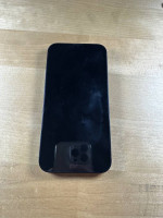 iPhone 13 256gb unlocked no sim restrictions