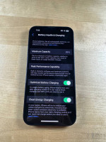 iPhone 13 256gb unlocked no sim restrictions