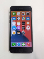 Iphone 8 unlocked 64GB
