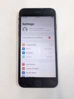 Iphone 8 unlocked 64GB