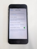 Iphone 8 unlocked 64GB