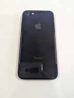 Iphone 8 unlocked 64GB