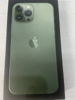 Apple Iphone 12 64GB  Unlocked Storefront seller