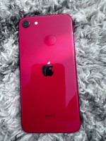 Apple iPhone SE 2020 UNLOCKED