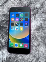 Apple iPhone SE 2020 UNLOCKED