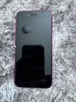 Apple iPhone SE 2020 UNLOCKED
