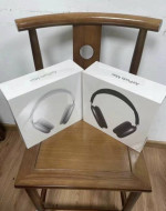 Apple AirPod Max new