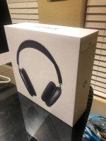 Apple AirPod Max new