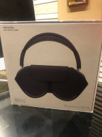 Apple AirPod Max new
