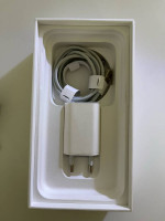 Iphone XR 256GB