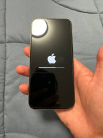 iPhone 15Pro (512gb) Natural Titanium UNLOCKED