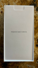 iPhone Xr 64GB White Verizon PRISTINE!