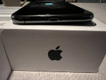 iPhone XS Max Space Gray 256GB