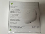 BRAND NEW APPLE AIRPODS PRO