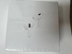 BRAND NEW APPLE AIRPODS PRO
