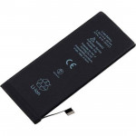 Brand New & Used Apple iPhone Replacement Battery (8 or X or 11 Pro)