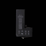 Brand New & Used Apple iPhone Replacement Battery (8 or X or 11 Pro)