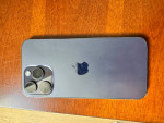 iPhone 14 Pro Max 512 gig