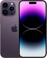 iPhone 14 Pro Max 512 gig