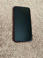 Used iPhone XR 64gb for Sale