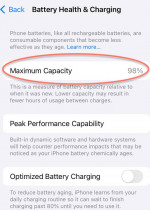 ►►►iPhone SE 3 Unlocked►►►