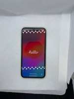 iPhone 11 Pro 512GB - Gold - Unlocked