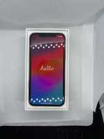 iPhone 11 Pro 512GB - Gold - Unlocked