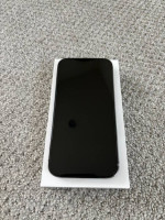 iPhone 14 Pro 512 gb Purple Unlocked