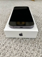 iPhone 14 Pro 512 gb Purple Unlocked