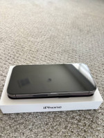 iPhone 14 Pro 512 gb Purple Unlocked