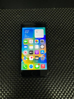 Apple iPhone SE 2022 64GB Unlocked - Verizon T-Mobile ATT &MORE