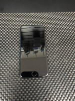 Apple iPhone SE 2022 64GB Unlocked - Verizon T-Mobile ATT &MORE