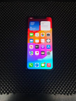 Apple iPhone XR 128GB ATT & It’s Carrriers Only