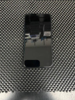 Apple iPhone XR 128GB ATT & It’s Carrriers Only