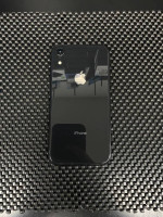 Apple iPhone XR 128GB ATT & It’s Carrriers Only