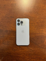 iPhone 13Pro