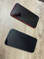 *For Sale!* iPhone 11 & iPhone 13 - Or Best Offer