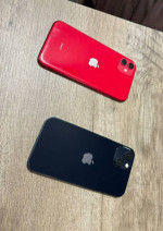 *For Sale!* iPhone 11 & iPhone 13 - Or Best Offer
