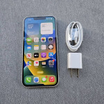 iPhone 13 - UNLOCKED - Like New (Color Choices)
