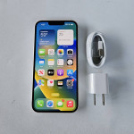 iPhone 13 - UNLOCKED - Like New (Color Choices)