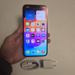 iPhone 13 Pro Max - UNLOCKED - Like New (Color Choices)