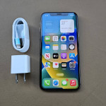 iPhone X 256gb - UNLOCKED - Like New