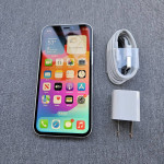 iPhone 12 mini - UNLOCKED - Like New (Color Choices)