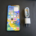iPhone 11 Pro Max - UNLOCKED - Like New
