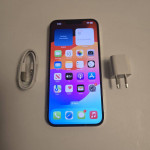iPhone 13 Pro Max - UNLOCKED - Like New (Color Choices)