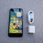 iPhone 8 - UNLOCKED - Like New