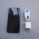 iPhone 8 - UNLOCKED - Like New