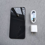 iPhone 8 Plus - UNLOCKED - Like New